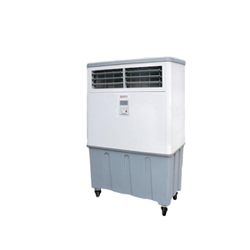 KJ2200G-A01