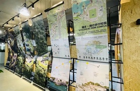 新闻