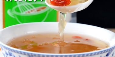 粗砂糖