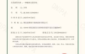 质量管理体系认证