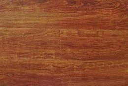 还在纠结客厅是铺地板还是铺地砖 九鼎青木手把手教你如何挑选