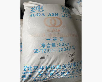 產(chǎn)品