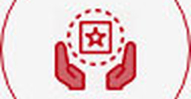 幫助分類(lèi)封面圖