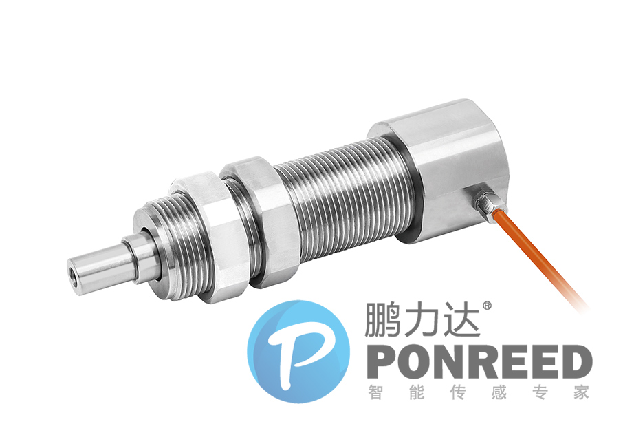 PLD101-张力传感器