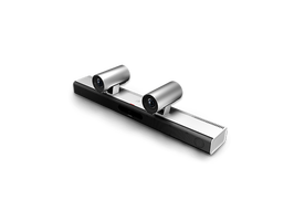 CloudLink Bar 500