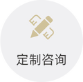 定制咨询