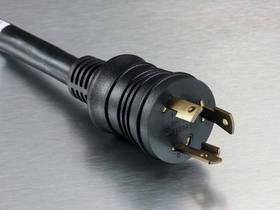 SP-310A