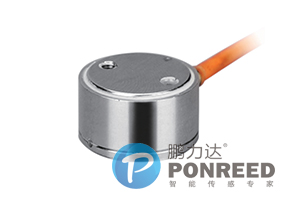 微型拉压力传感器-PLD204L2-15
