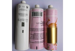 容器嬰童用品8