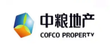 中粮地产