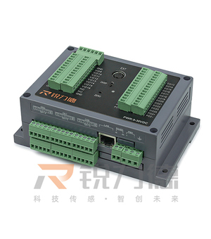 RDTX-16 十六通道变送器