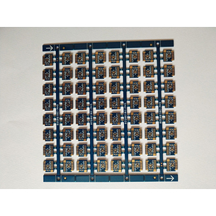 Type c 3.1Tape chippcb