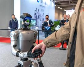 全国首创！杭州立法瞄准下一个万亿产业