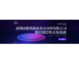 网纹保护膜干货知识