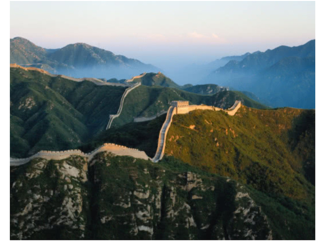 全通旅行