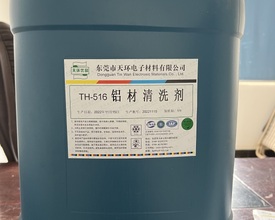 新聞