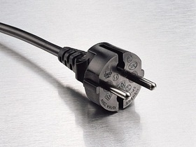 MM-021B