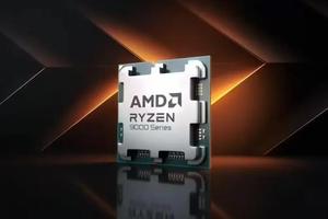 故障率10%，网咖老板3月采购150颗AMD 9800X3D处理器已挂15颗