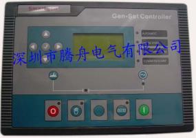 HGM6510控制器