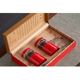 UV printer -- a new trend in tea packaging box industry
