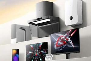 智能家电走俏的启示