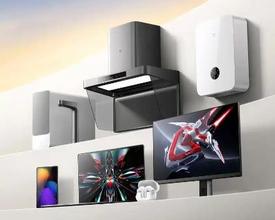 智能家电走俏的启示