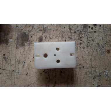 Greater South Africa (Lesser South Africa) Treatment Tool