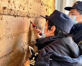 严守“全面禁止进口固废”底线 推动绿色发展坚定不移