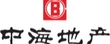 China Overseas Property Holdings Limited