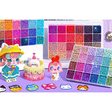 眾邦機械｜PP/PE拼豆融合豆擠出機生產(chǎn)線，專業(yè)設(shè)備廠家，賦能創(chuàng)意智造