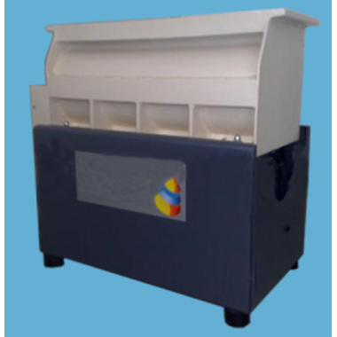 Vibration and Wear Resistance Testing Machine for Mobile Phone