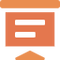 培训支持