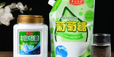 600g葡萄糖组合装