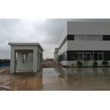 聚焦2025大湾区厂房承建5大热点 黔粤建筑助力产业高质量发展