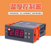 mh-1210W电子温控器厂家 电子温控器厂家价格 电子温控器厂家批发