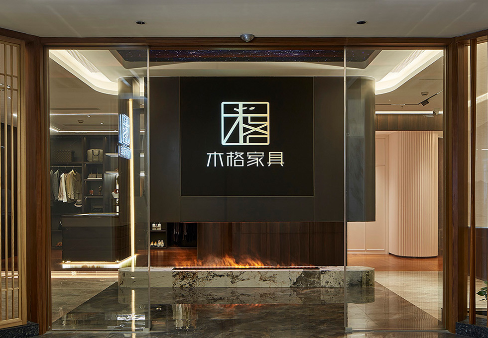 公司简介