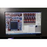  What is AOI detection? 