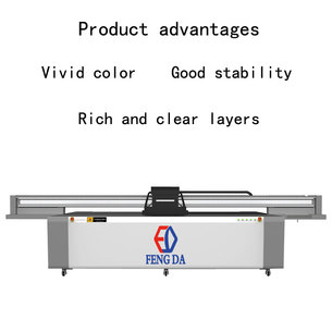 FDA4030-G6