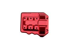 D-08(1)