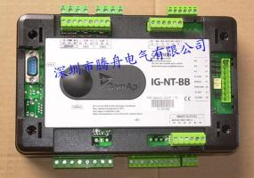 IG-NT-BB控制器