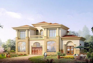 GRC构件的安装方法和清洁技巧有哪些？京艺装饰有话说