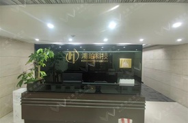 新闻