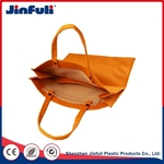PP Shopping Non Woven Eco-Friendly Bags
