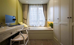 重庆全屋定制的价位在多少？