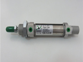 短小气缸木工机械配件1280