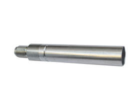 C-02(1)