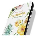 Correctly select the model suitable for UV printer of mobile phone case