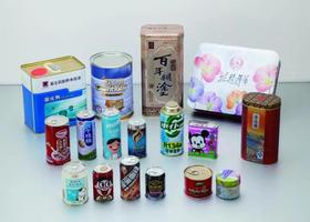 质量优势