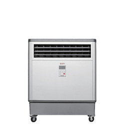 KJ1800G-A01