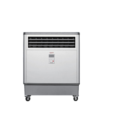 KJ1800G-A01